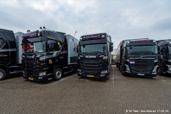 20240217-Hagens-00128